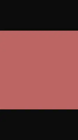 UNHEALTHY OBSESSION RUS COVER | НЕЗДОРОВОЕ ВЛЕЧЕНИЕ РУССКИЙ КАВЕР, русская версия, перевод | ORIGINAL CONTENT #unhealthyobsession #trend #russia #persona3reload #persona #meme #music #lyrics #transition #persona3 #disturbingthepeace 