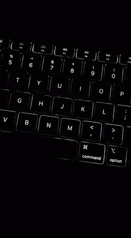 #fy #fyp #explore #اكسبلور #j 