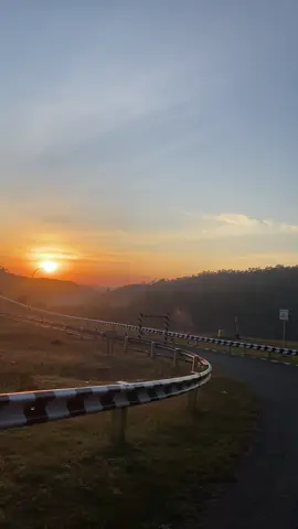 Pagi