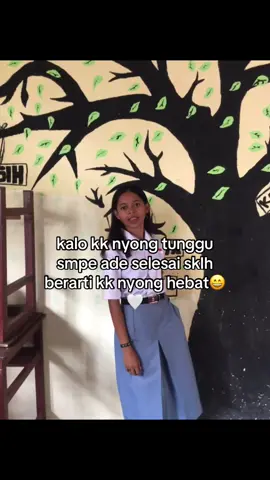 @19 #tungguadeselesaisklh😅#fypシ #untukmu #bantuinsypdong #4u 