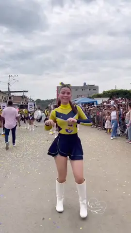 #ecuador🇪🇨 #manabi_ecuador🇪🇨 #bastoneras #viralditiktok 