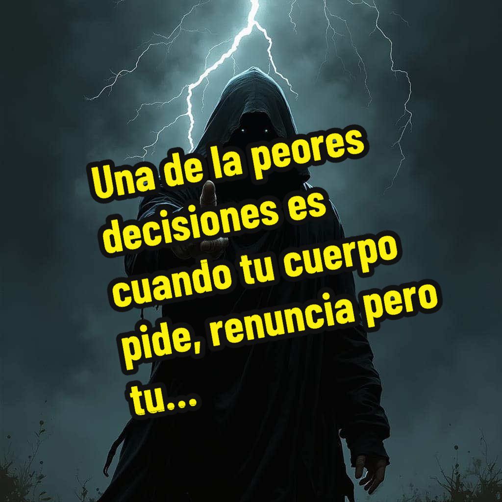 #CapCutMotivacional #Motivacional  #Motivacional #tu_perversito #tu_perversito #tu_perversito 