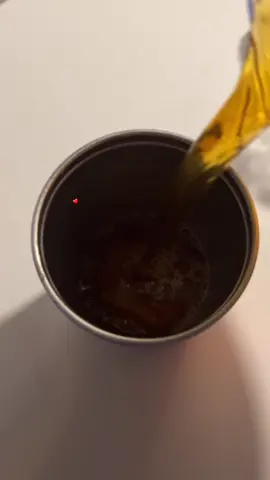 #fyp #explore #foryou #4u 