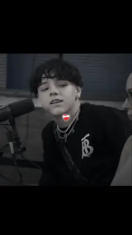 #xavi #corridos #corridostumbados #mexico #rickijohan #el_rickipump 