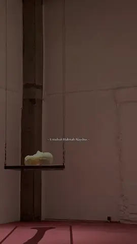 #ustadzahhalimahalaydrus #kajianislam #menerima #takdir #Allah #CapCut 