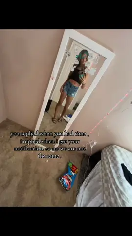 #fyp #foryoupage #spamaccount #spamacc #fypシ #abcxyz #quotes 