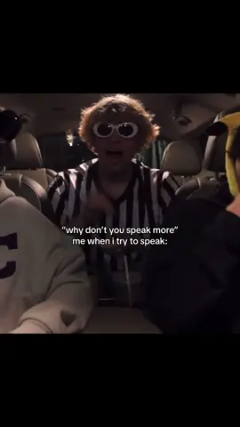 english is my only language and i can barely speak that 😭 #sturniolotriplets #sturniolo #sturniolos #chrissturniolo #nicksturniolo sturniolo triplets, sturniolos, sturniolo, chris sturniolo, nick sturniolo @Christopher Sturniolo @Nicolas Sturniolo @Matt 