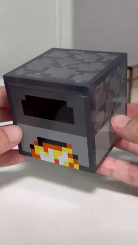 Minecraft Blind box #Minecraft #마인크래프트 #マイクラ 