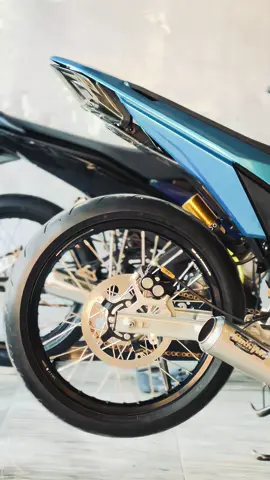 Semangat ini masih ada @Adama @Azepower😈 #gtr #supragtr150 #xyzabc #4u 