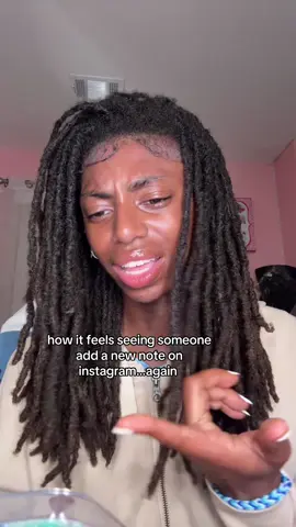 new youtube video out : shaniyaalane #fyp #trending #viral #relatable  #justcontent #foryoupage #real #reel 