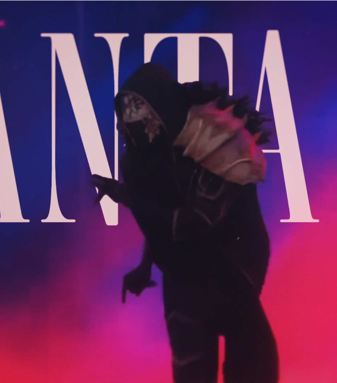 Past Self ❤️ This one was so much fun to make 😂 #sleeptoken #sleeptokenworship #pastself #vessel #vesseledit #lyrics #vesselsleeptokenedit #lyricsvideo #sleeptokenpastself #sleeptokenbands #aftereffects #lyricvideo #aftereffectsedit 