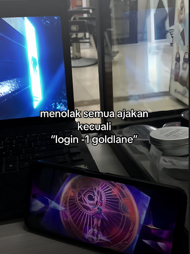 ganti CC dlu...open reg#fyppppppppppppppppppppppp #storywakeren #mobilelegends #mobilelegends_id #mlbb #natan 