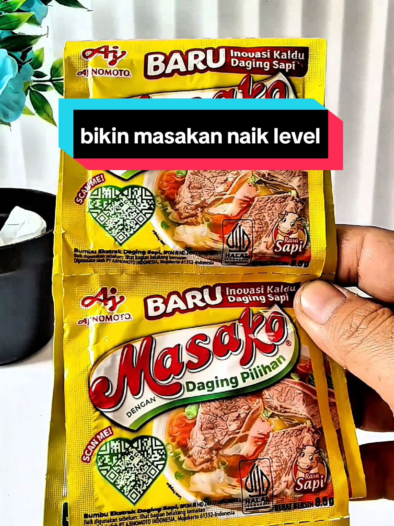 #masako #masakorenceng #masakobarukalduspesial #masakokaldusapi #kaldusapi #kaldusapimasako 
