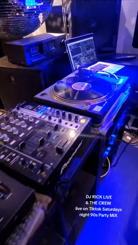#90smusic #90s #pourtoi #fyp #80s #funny #vinylcheck 