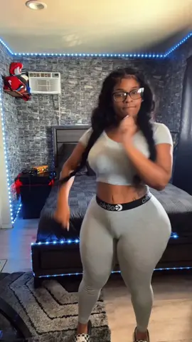 Who mixed these songs?