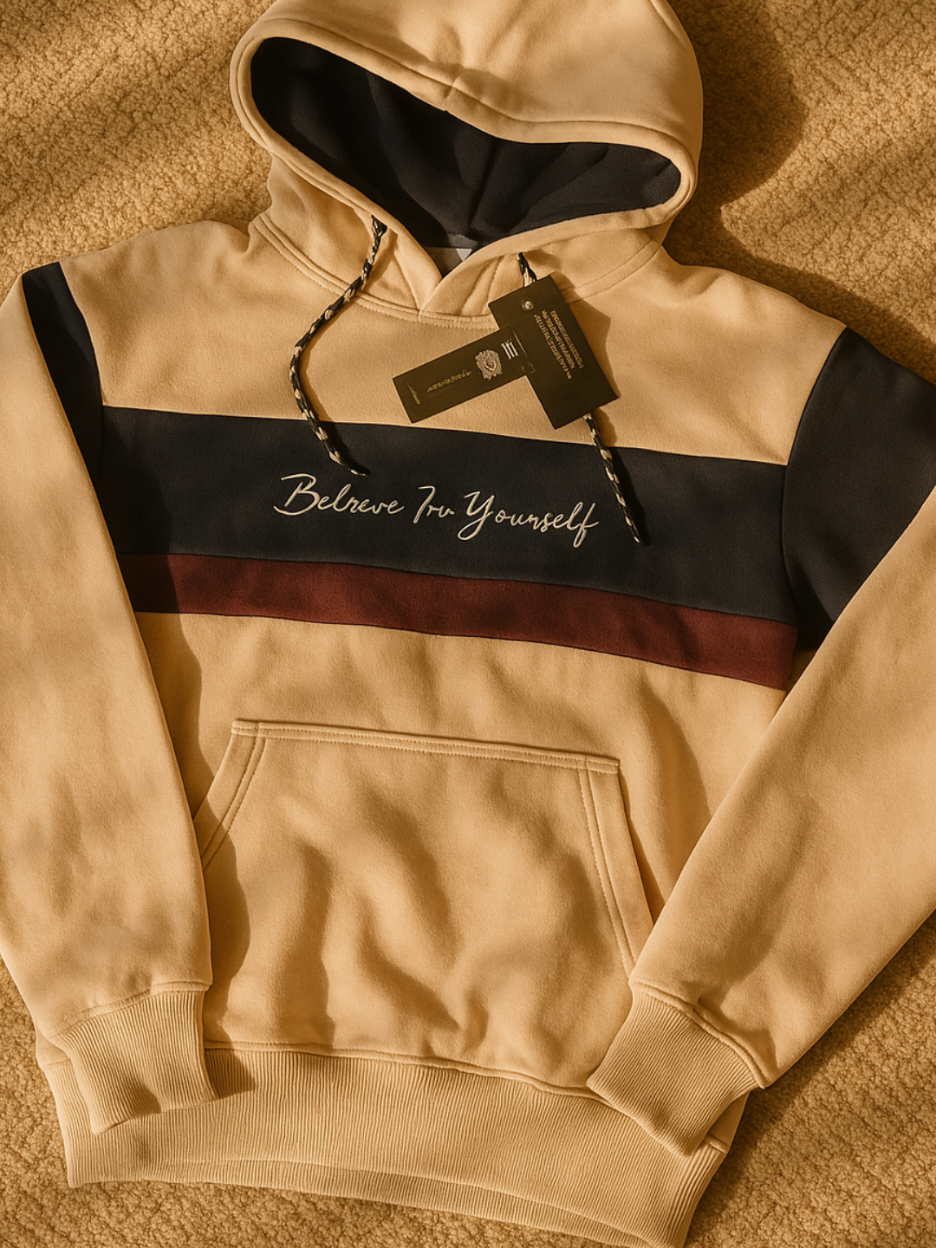 sweater Hoodie full colour premium  #hoodie #sweater #jaket #outfit #outfitideas #outfitinspo #trending #OOTD #promo #murah #diskon #fyp 