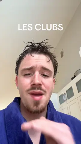 wompwomp… #mtl #fyp 