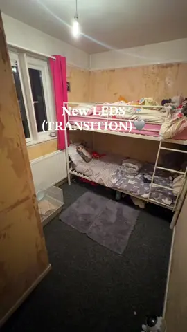 𝐍𝐞𝐰 𝐋𝐄𝐃𝐒 (𝐓𝐑𝐀𝐍𝐒𝐈𝐓𝐈𝐎𝐍)🩶 so thank you for who ever bought me these it is really appreciated by me and my family so thank you again and see you in the next one xx #ledstriplights  #transition #fyp #thankyou #zcbxya @Bubble Skincare @Bubble Insiders 