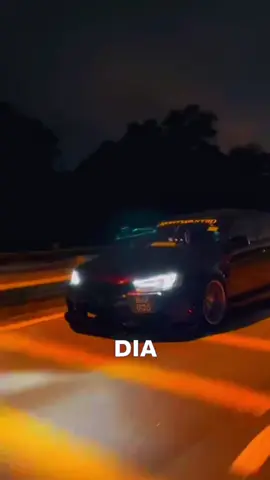 Maap sengaja pkai sound ane psal hobi ku hobi laki