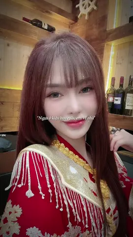 #CapCut nôn lấy ck lắm rồi😆