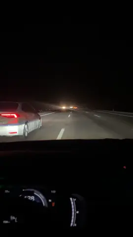 #كورلا_تقفل_ملف_جميع_السيارات #سريع_البصره_الدولى🇸🇪💯💞 