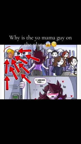 yo mama guy #yomama #whyishehere #neckhurt #mango #💀💀💀💀💀💀💀💀💀💀💀💀💀💀💀 