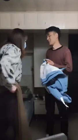 Ganda talaga ng uncle ko na yan hahahahaha #makeitviral #reduncle #unclered #trending #wig