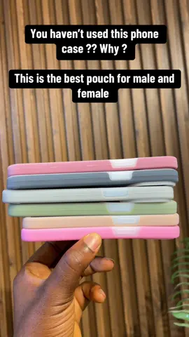 🚚Delivery Nationwide  📌Price - 7000 iPhone 11 - 16 pro max  B  📍No 17 Tetlow (first floor) ELIONPHONES  #phonecases #phoneaccessories #Owerriphonestores #imsu #futo #owerri #owerrivendors #owerrifoodvendors #owerribabes #owerriweddings #portharcourt #nigeria #owerricakevendor #owerribaker#fyp #tiktoknigeria #nigeriantiktok #africantiktok #owerri #lagos #abuja 