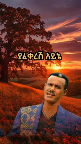 🥰🥰#aregahegnwerashi #አረጋኸኝወራሽ #ethiopian_tik_tok #foryoupage #amharicmusic #lyrics_songs #oldisgold #lyricsmusic #90smusic #musica #ፍቅር #80s #ethiopian_tik_tok🇪🇹🇪🇹🇪🇹🇪🇹 