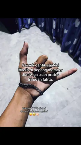 Bener ga wots🫵🏻😝 #jkt48 #jkt48newera #fjkt48 #fyp 