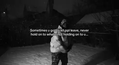 #fypppppppppppppp #relatable #repost #viraltiktok #chroniclaw 