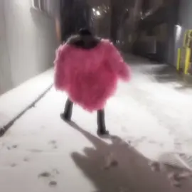 @e-marie 🧿 #doflamingo edit | #onepiece #xyzbca #fypシ #edit #blowthisup #goviral  clips by m4rkim