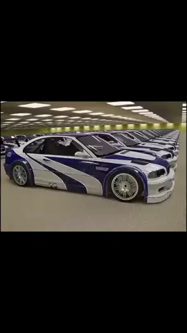 I luv the backrooms p2 cuz other one flopped with no sound🥀