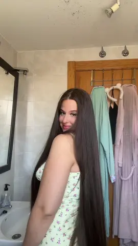 @Pelo Pantene #pelopantene2025 #pantene #pelo #fyp 