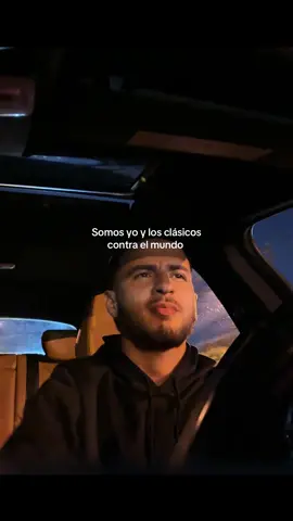 No cambio por nada 🌗 #oldschoolreggaeton #clasicosdelreggeaton 