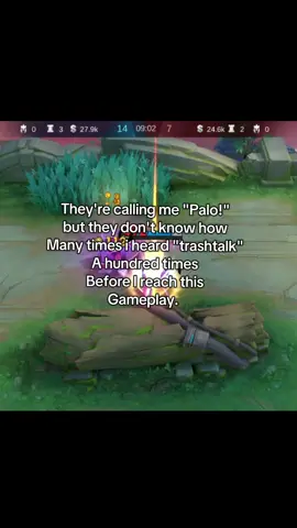 #mlbb 