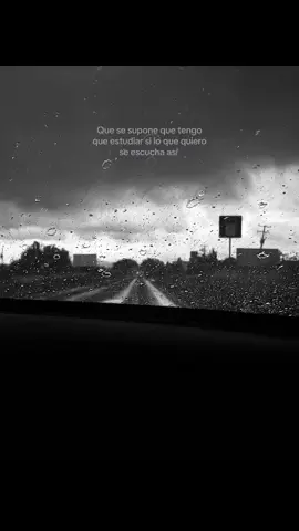 #megustamivida #fypシ゚ #life #carrera #estudiar #manuelrodriguez #fyyypppppppppppppp #hazmeviral 