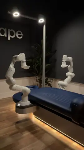 You survived the week. Now go get a massage. 🫡 #massage #massages #bodywork #backmassage #backmassages