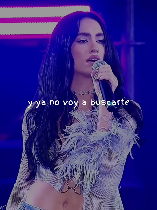 Mejor que vos ✨️🎶 Lali ft Miranda #lali #laliesposito #mejorquevos #miranda #julianagattas #alesergi #pop #argentina #popargentino #quilmesrock #show #letrasdecanciones #cancionesparadedicar #lyric #lirycs_music #lirycsvideo #popstars #latinmusic 