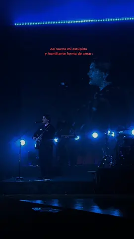 No quiero existir sin ti... #kevinkaarl #ultrasodade #tour #foroboca #sientotantoaqui