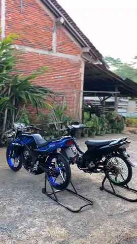 meng old dulu😉 #kph#kphgank#kphjogjastyle#kphsolostyle#kphsoloraya#4u#fyp#masukberandafyp#masukberandamu#suwunwesngece 