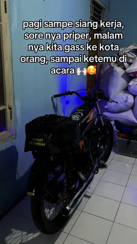 #rxking #fyp #byangkerok135 #135cc #rxkinggarut😎 #rxkingindonesia #rxkingnusantara 