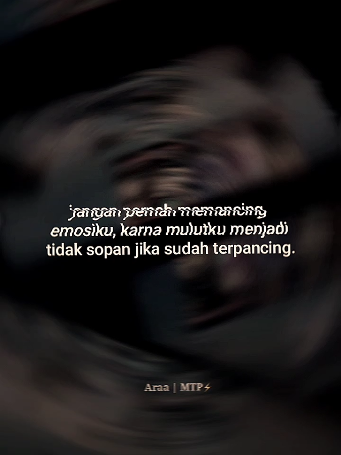 repost 🙄🚮#fypシ゚ #jjkatakata #storywa #masukberandafyp #margapetir⚡ 