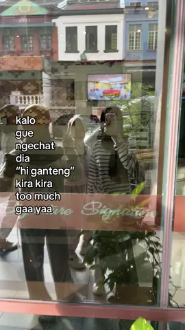 #fyp#4u#fypage#foryoupage 