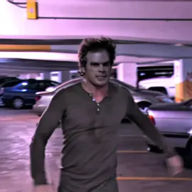 Resultado do vídeo anterior🎥#oeditor #capcutedit #edit #dexter 