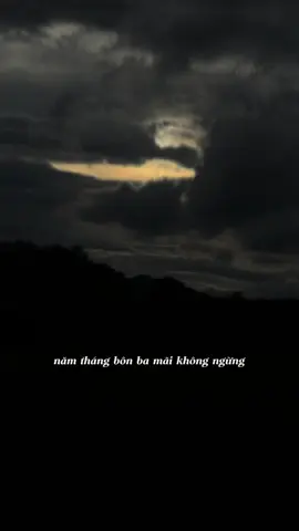 Năm tháng bôn ba mãi không ngừng #trend #cuocsong #nhacremix #nhactamtrang #trending #xuhuong2025 #giaitritiktok 
