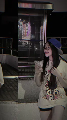 Dáng không nuột nên tuột mất anh 🗿