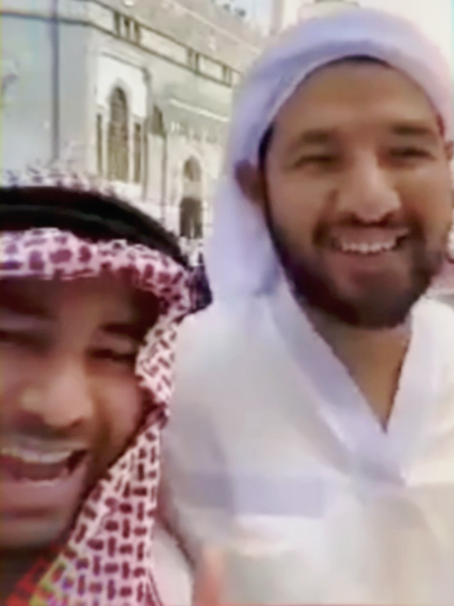 ☺#ammarzoni #raffiahmad #artist #masukberandafyp #foryou 