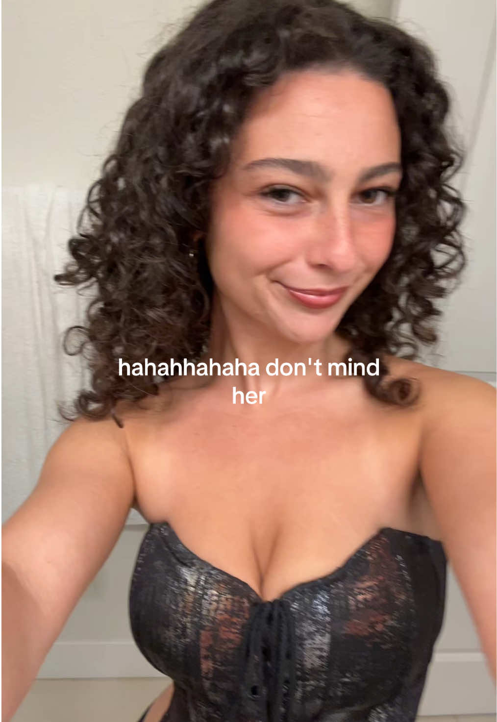🤣🤣🤣