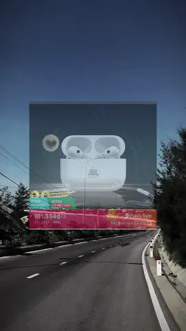 Đang Sale Ae Mình Ơiiii Giá Cực Rẻ Lun Ạ 😍 #tiktokshop #tainghebluetooth #flashsale #hottrend #xuhuong 